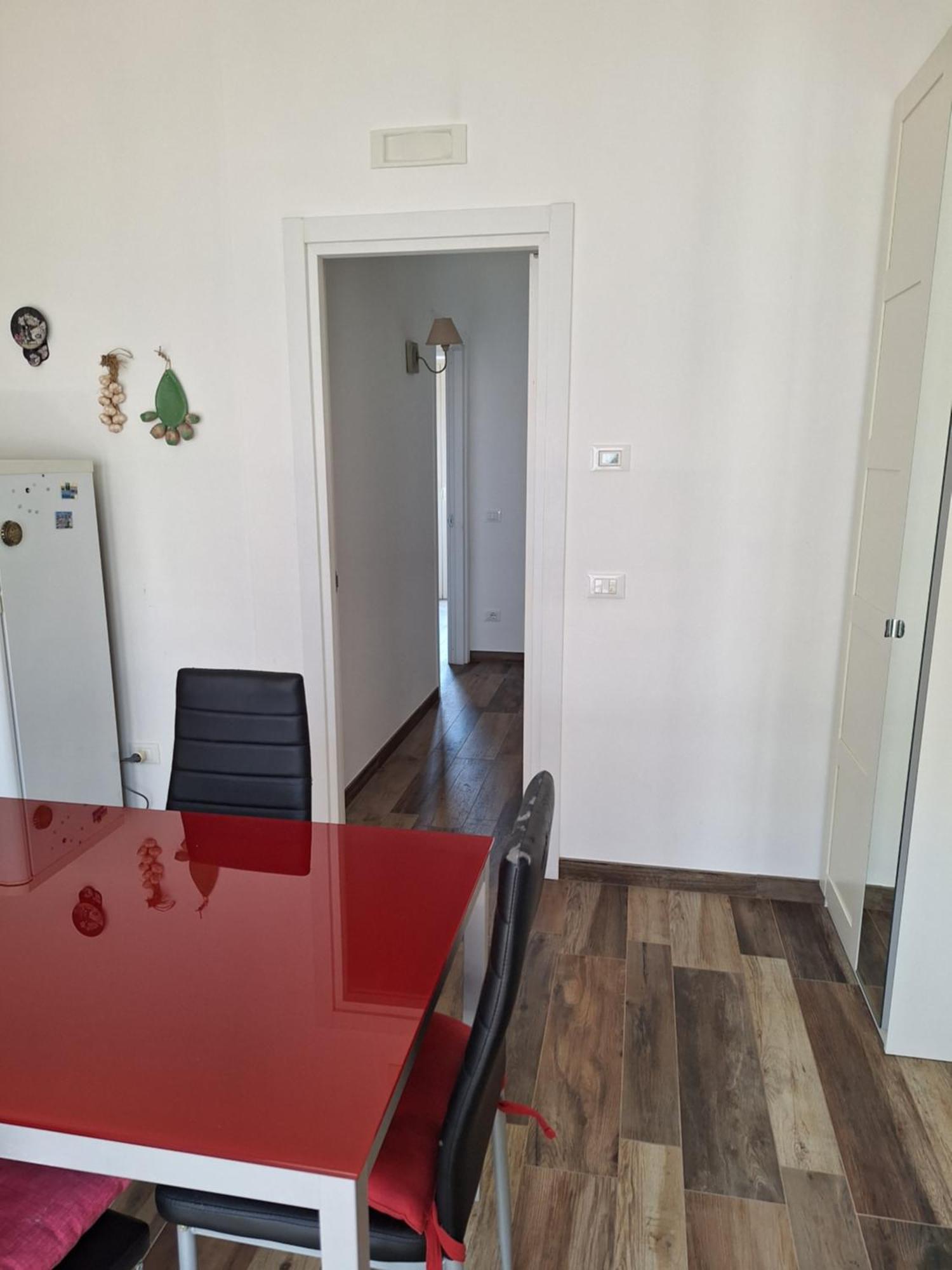 Vistamare House Otel Monopoli Dış mekan fotoğraf