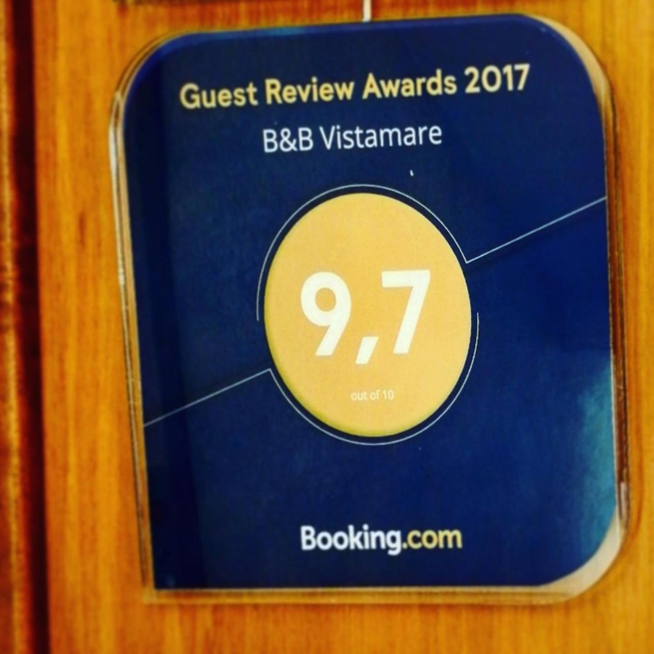 Vistamare House Otel Monopoli Dış mekan fotoğraf